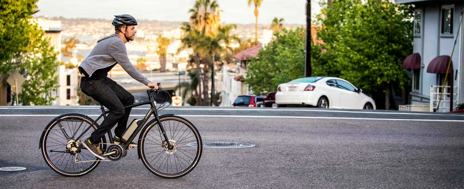 Bosch Verkaufsgeschäft -Bosch Verkaufsgeschäft 18