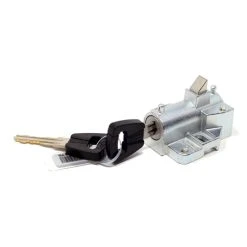 Abus Akkuschloss DT1 Shimano F&uuml;r Rahmenmontage -Bosch Verkaufsgeschäft abus akkuschloss dt1 shimano fuer rahmenmontage4