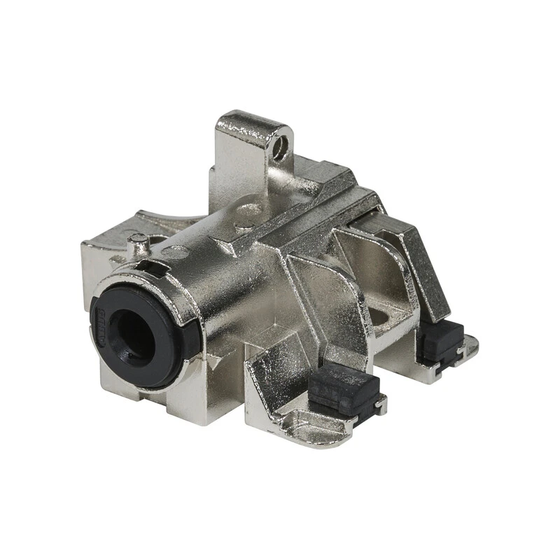 Abus Akkuschloss DT2 XPlus Bosch2 Für Rahmenmontage 3 Abus Akkuschloss DT2 XPlus Bosch2 Für Rahmenmontage