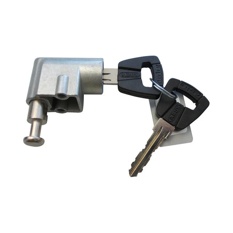 BiXS Abus Batterieschlosszylinder DAF Uni T82 3 BiXS Abus Batterieschlosszylinder DAF Uni T82