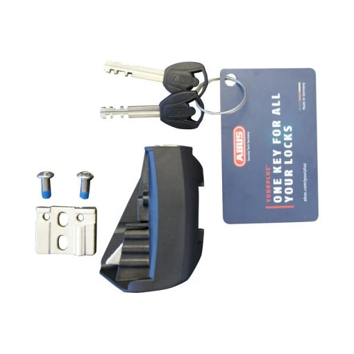 BiXS Abus Batterieschlosszylinder DT1 -Bosch Verkaufsgeschäft abus batterieschlosszylinder dt1