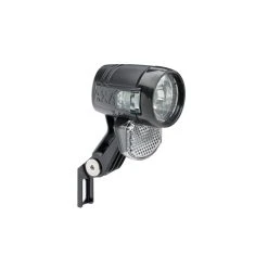 AXA Scheinwerfer Blueline 30 T Steady Auto