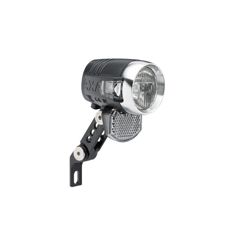 AXA Scheinwerfer Blueline 50 T Steady Auto 3 AXA Scheinwerfer Blueline 50 T Steady Auto