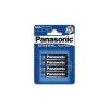 Panasonic Batterie R03 Micro 1.5V Set A 4 St&uuml;ck -Bosch Verkaufsgeschäft batterie r03 micro 15v set a 4 stueck