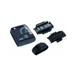 BBB DIGICADANCE TRITTFREQUENZ SENSOR ANT+