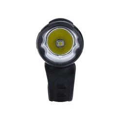 BBB FRONTLICHT ECOBEAM, SCHWARZ 11 BBB FRONTLICHT ECOBEAM, SCHWARZ -Bosch Verkaufsgeschäft bbb frontlicht ecobeam schwarz4