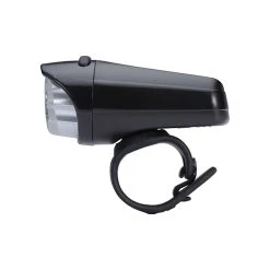 BBB FRONTLICHT ECOBEAM, SCHWARZ 12 BBB FRONTLICHT ECOBEAM, SCHWARZ -Bosch Verkaufsgeschäft bbb frontlicht ecobeam schwarz5
