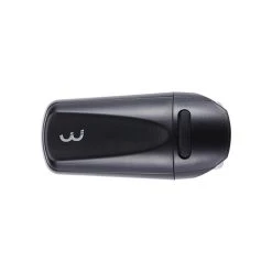 BBB FRONTLICHT ECOBEAM, SCHWARZ 13 BBB FRONTLICHT ECOBEAM, SCHWARZ -Bosch Verkaufsgeschäft bbb frontlicht ecobeam schwarz6