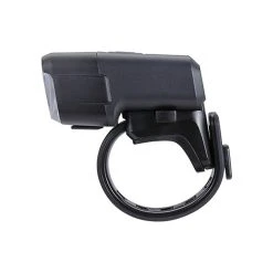 BBB Frontlicht NanoStrike 400 Lumen Mit Akku 6 Modi, DayFlash, Schnellverschluss -Bosch Verkaufsgeschäft bbb frontlicht nanostrike 400 lumen mit akku 6 modi dayflash schnellverschluss3