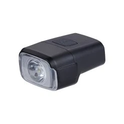 BBB Frontlicht NanoStrike 400 Lumen Mit Akku 6 Modi, DayFlash, Schnellverschluss -Bosch Verkaufsgeschäft bbb frontlicht nanostrike 400 lumen mit akku 6 modi dayflash schnellverschluss5