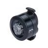 BBB Frontlicht Spy 17 Lumen 2x CR2032, Schwarz 1 Stück, Mit Halterung 2 BBB Frontlicht Spy 17 Lumen 2x CR2032, Schwarz 1 Stück, Mit Halterung -Bosch Verkaufsgeschäft bbb frontlicht spy 17 lumen 2x cr2032 schwarz 1 stueck mit halterung