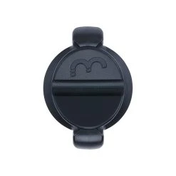 BBB Frontlicht Spy 17 Lumen 2x CR2032, Schwarz 1 St&uuml;ck, Mit Halterung -Bosch Verkaufsgeschäft bbb frontlicht spy 17 lumen 2x cr2032 schwarz 1 stueck mit halterung3