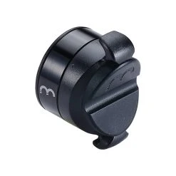 BBB Frontlicht Spy 17 Lumen 2x CR2032, Schwarz 1 St&uuml;ck, Mit Halterung -Bosch Verkaufsgeschäft bbb frontlicht spy 17 lumen 2x cr2032 schwarz 1 stueck mit halterung4