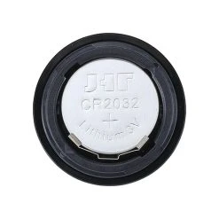 BBB Frontlicht Spy 17 Lumen 2x CR2032, Schwarz 1 St&uuml;ck, Mit Halterung -Bosch Verkaufsgeschäft bbb frontlicht spy 17 lumen 2x cr2032 schwarz 1 stueck mit halterung5