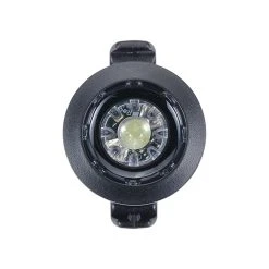 BBB Frontlicht Spy 17 Lumen 2x CR2032, Schwarz 1 St&uuml;ck, Mit Halterung -Bosch Verkaufsgeschäft bbb frontlicht spy 17 lumen 2x cr2032 schwarz 1 stueck mit halterung6