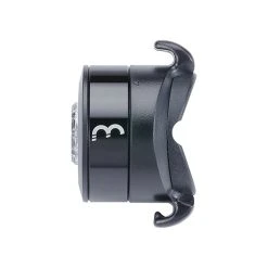 BBB Frontlicht Spy 17 Lumen 2x CR2032, Schwarz 1 St&uuml;ck, Mit Halterung -Bosch Verkaufsgeschäft bbb frontlicht spy 17 lumen 2x cr2032 schwarz 1 stueck mit halterung8