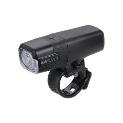 BBB Frontlicht Strike 1000 Lumen Mit Akku