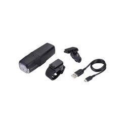 BBB Frontlicht Strike 1000 Lumen Mit Akku 9 BBB Frontlicht Strike 1000 Lumen Mit Akku -Bosch Verkaufsgeschäft bbb frontlicht strike 1000 lumen mit akku3