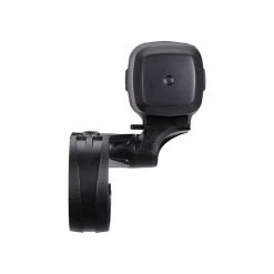 BBB Frontlicht Strike 1000 Lumen Mit Akku 10 BBB Frontlicht Strike 1000 Lumen Mit Akku -Bosch Verkaufsgeschäft bbb frontlicht strike 1000 lumen mit akku4