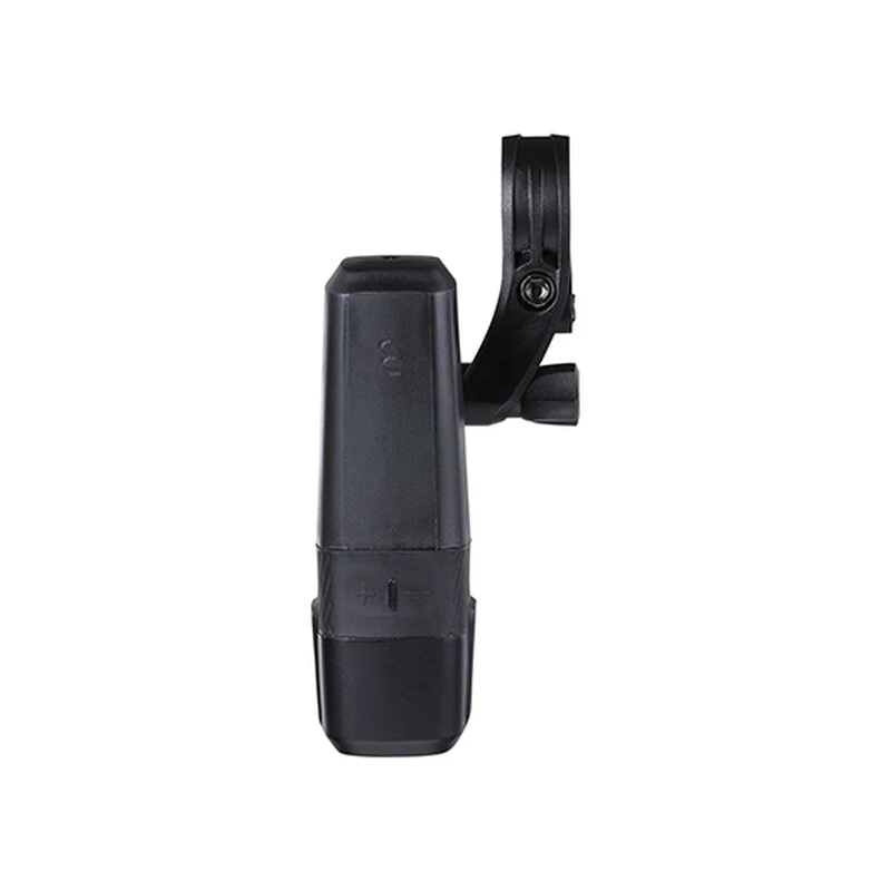 BBB Frontlicht Strike 1000 Lumen Mit Akku 7 BBB Frontlicht Strike 1000 Lumen Mit Akku – Bild 5