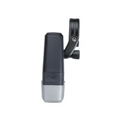 BBB Frontlicht Strike 500 Lumen Mit Akku -Bosch Verkaufsgeschäft bbb frontlicht strike 500 lumen mit akku10