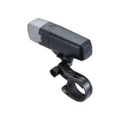 BBB Frontlicht Strike 500 Lumen Mit Akku -Bosch Verkaufsgeschäft bbb frontlicht strike 500 lumen mit akku3