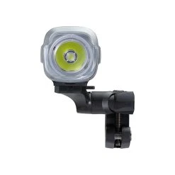 BBB Frontlicht Strike 500 Lumen Mit Akku -Bosch Verkaufsgeschäft bbb frontlicht strike 500 lumen mit akku4