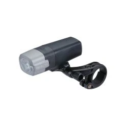 BBB Frontlicht Strike 500 Lumen Mit Akku -Bosch Verkaufsgeschäft bbb frontlicht strike 500 lumen mit akku8