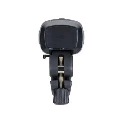 BBB Frontlicht Stud 130 Lumen Mit Akku