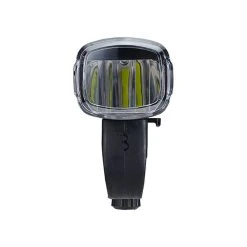 BBB Frontlicht Stud 130 Lumen Mit Akku -Bosch Verkaufsgeschäft bbb frontlicht stud 130 lumen mit akku4