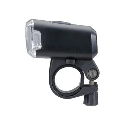 BBB Frontlicht Stud 130 Lumen Mit Akku -Bosch Verkaufsgeschäft bbb frontlicht stud 130 lumen mit akku5