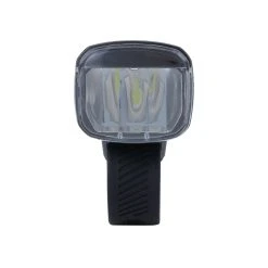 BBB Frontlicht Stud Strap 80 Lumen Mit Akku 4 Modi, Schnellvershluss -Bosch Verkaufsgeschäft bbb frontlicht stud strap 80 lumen mit akku 4 modi schnellvershluss3