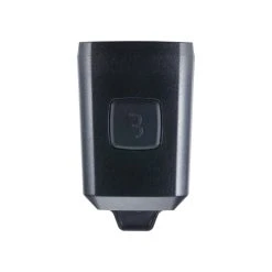 BBB Frontlicht Stud Strap 80 Lumen Mit Akku 4 Modi, Schnellvershluss -Bosch Verkaufsgeschäft bbb frontlicht stud strap 80 lumen mit akku 4 modi schnellvershluss6