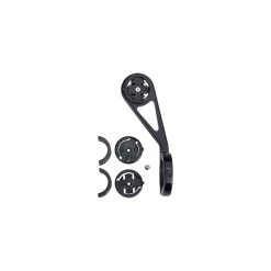 BBB Garmin+Mio+Cyclo+Wahoo Aluhalter 62g, 40x55x140mm,f&uuml;r Lenker 25.4/31.8mm -Bosch Verkaufsgeschäft bbb garminmiocyclowahoo aluhalter 62g 40x55x140mmfuer lenker 254 318mm3