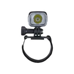 BBB Helmet Light Adventure Strike 600 Lumen Mit Akku, 3 Modi, Inkl. Helmhalterung -Bosch Verkaufsgeschäft bbb helmet light adventure strike 600 lumen mit akku 3 modi inkl helmhalterung4