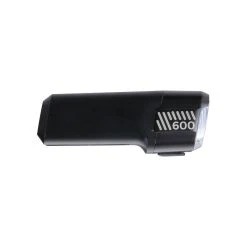 BBB Helmet Light Adventure Strike 600 Lumen Mit Akku, 3 Modi, Inkl. Helmhalterung -Bosch Verkaufsgeschäft bbb helmet light adventure strike 600 lumen mit akku 3 modi inkl helmhalterung7