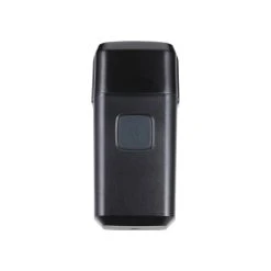 BBB Helmet Light Adventure Strike 600 Lumen Mit Akku, 3 Modi, Inkl. Helmhalterung -Bosch Verkaufsgeschäft bbb helmet light adventure strike 600 lumen mit akku 3 modi inkl helmhalterung8