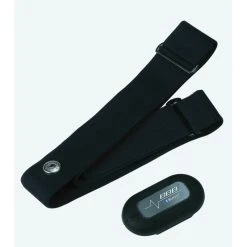 BBB HERZFREQUENS SENSOR BLUEHEART BLUETOOTH