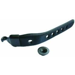 BBB LENKERHALTER M. U-SCHEIBE (SPARK/SIGNAL)