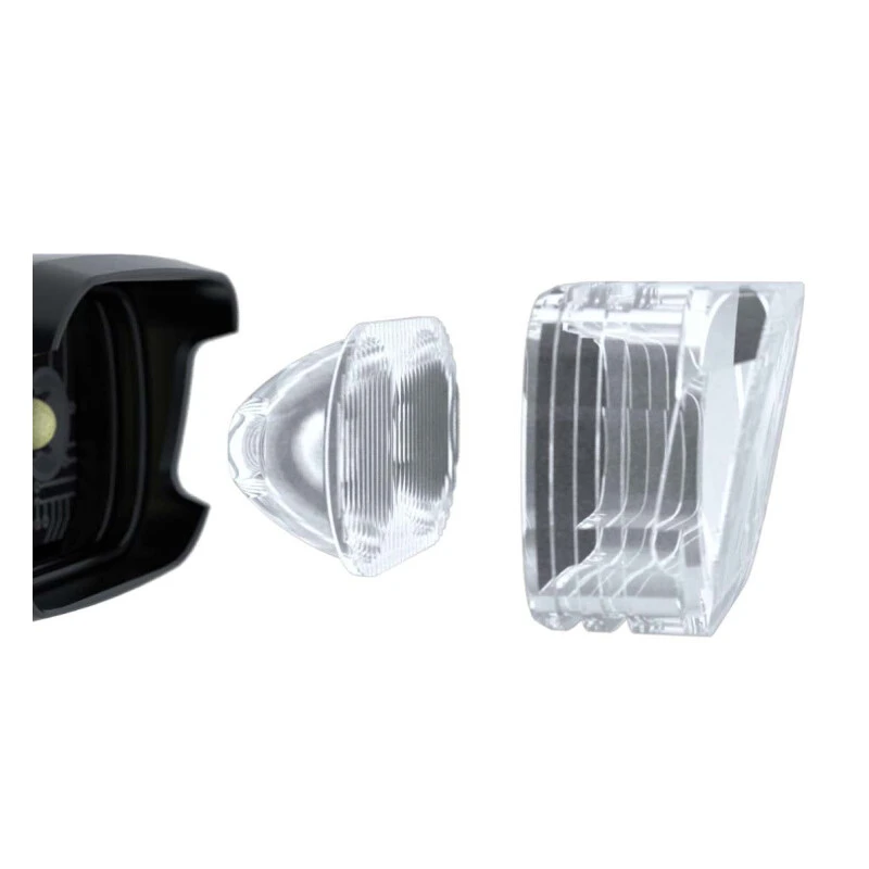 BBB Lichtset StrikeDuo 1200+Signal BLS-137 Inkl. DayFlash, Frontlicht Inkl. Remote 6 BBB Lichtset StrikeDuo 1200+Signal BLS-137 Inkl. DayFlash, Frontlicht Inkl. Remote – Bild 4