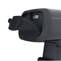 BBB Lichtset StrikeDuo 1200+Signal BLS-137 Inkl. DayFlash, Frontlicht Inkl. Remote 14 BBB Lichtset StrikeDuo 1200+Signal BLS-137 Inkl. DayFlash, Frontlicht Inkl. Remote -Bosch Verkaufsgeschäft bbb lichtset strikeduo 1200signal bls 137 inkl dayflash frontlicht inkl remote5