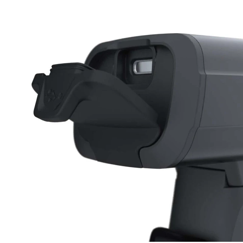 BBB Lichtset StrikeDuo 1200+Signal BLS-137 Inkl. DayFlash, Frontlicht Inkl. Remote 7 BBB Lichtset StrikeDuo 1200+Signal BLS-137 Inkl. DayFlash, Frontlicht Inkl. Remote – Bild 5