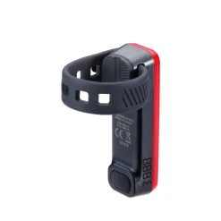 BBB Lichtset StrikeDuo 1200+Signal BLS-137 Inkl. DayFlash, Frontlicht Inkl. Remote 17 BBB Lichtset StrikeDuo 1200+Signal BLS-137 Inkl. DayFlash, Frontlicht Inkl. Remote -Bosch Verkaufsgeschäft bbb lichtset strikeduo 1200signal bls 137 inkl dayflash frontlicht inkl remote8