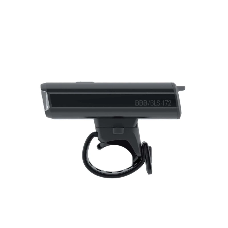 BBB Lichtset StrikeDuo 1600+Signal BLS-137 Inkl. DayFlash, Frontlicht Inkl. Remote 4 BBB Lichtset StrikeDuo 1600+Signal BLS-137 Inkl. DayFlash, Frontlicht Inkl. Remote – Bild 2