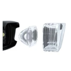 BBB Lichtset StrikeDuo 1600+Signal BLS-137 Inkl. DayFlash, Frontlicht Inkl. Remote 13 BBB Lichtset StrikeDuo 1600+Signal BLS-137 Inkl. DayFlash, Frontlicht Inkl. Remote -Bosch Verkaufsgeschäft bbb lichtset strikeduo 1600signal bls 137 inkl dayflash frontlicht inkl remote4