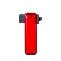 BBB Lichtset StrikeDuo 1600+Signal BLS-137 Inkl. DayFlash, Frontlicht Inkl. Remote 16 BBB Lichtset StrikeDuo 1600+Signal BLS-137 Inkl. DayFlash, Frontlicht Inkl. Remote -Bosch Verkaufsgeschäft bbb lichtset strikeduo 1600signal bls 137 inkl dayflash frontlicht inkl remote7