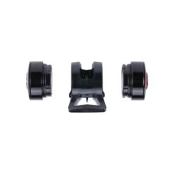 BBB Set Spy Combo 17 / 7 Lumen 4x CR2032, Mit Velo-, Helm-, Armhalterung -Bosch Verkaufsgeschäft bbb set spy combo 17 7 lumen 4x cr2032 mit velo helm armhalterung3