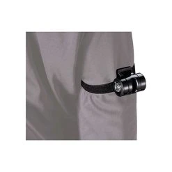 BBB Set Spy Combo 17 / 7 Lumen 4x CR2032, Mit Velo-, Helm-, Armhalterung -Bosch Verkaufsgeschäft bbb set spy combo 17 7 lumen 4x cr2032 mit velo helm armhalterung5