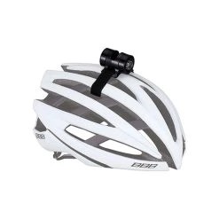 BBB Set Spy Combo 17 / 7 Lumen 4x CR2032, Mit Velo-, Helm-, Armhalterung -Bosch Verkaufsgeschäft bbb set spy combo 17 7 lumen 4x cr2032 mit velo helm armhalterung6