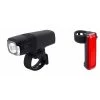 BBB Set Strike 500 Lumen + Signal BLS-137 -Bosch Verkaufsgeschäft bbb set strike 500 lumen signal bls 137